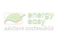 PLEION Solare Termico 300 litri con tre collettori piani - Garanzia Italia